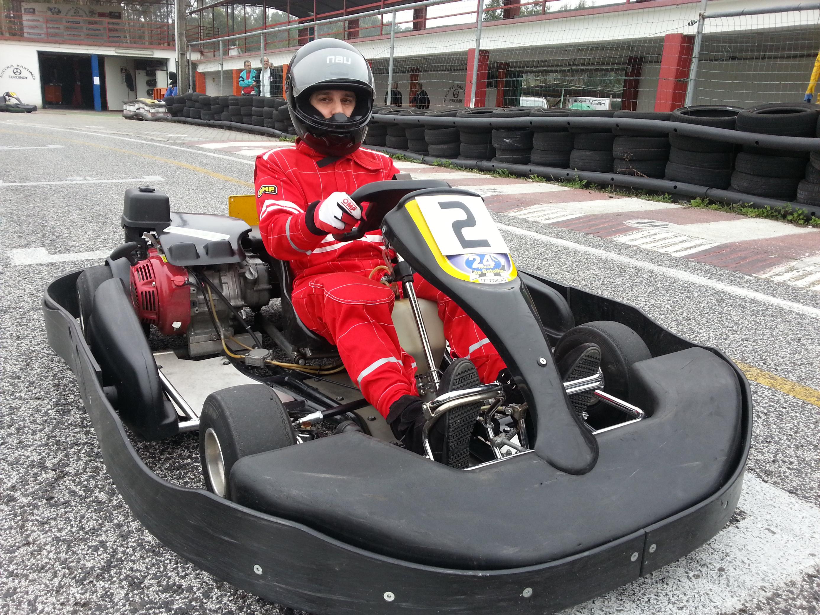 SBSI12
